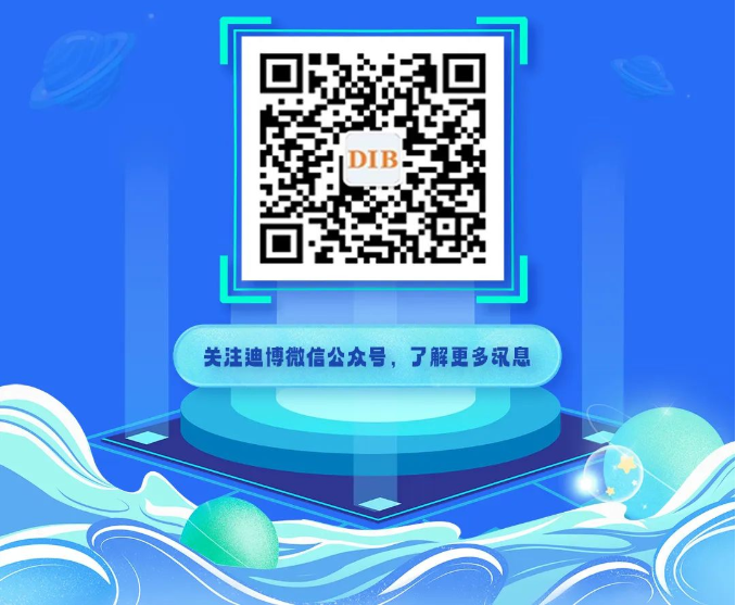 202209131663066287684093.png