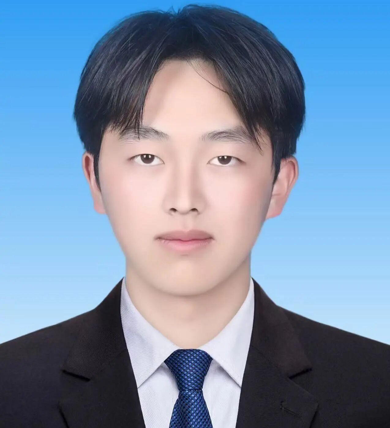 第41期校友风采：事无大小，皆尽全力—...