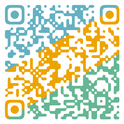 202204071649308765308279.png