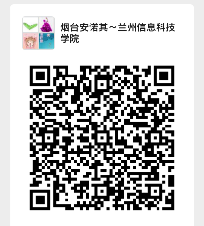 202109301633008049129951.png 202109301633008049129951.png