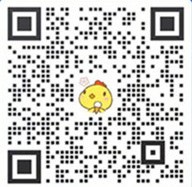 202201071641563801814720.jpg 202201071641563801814720.jpg