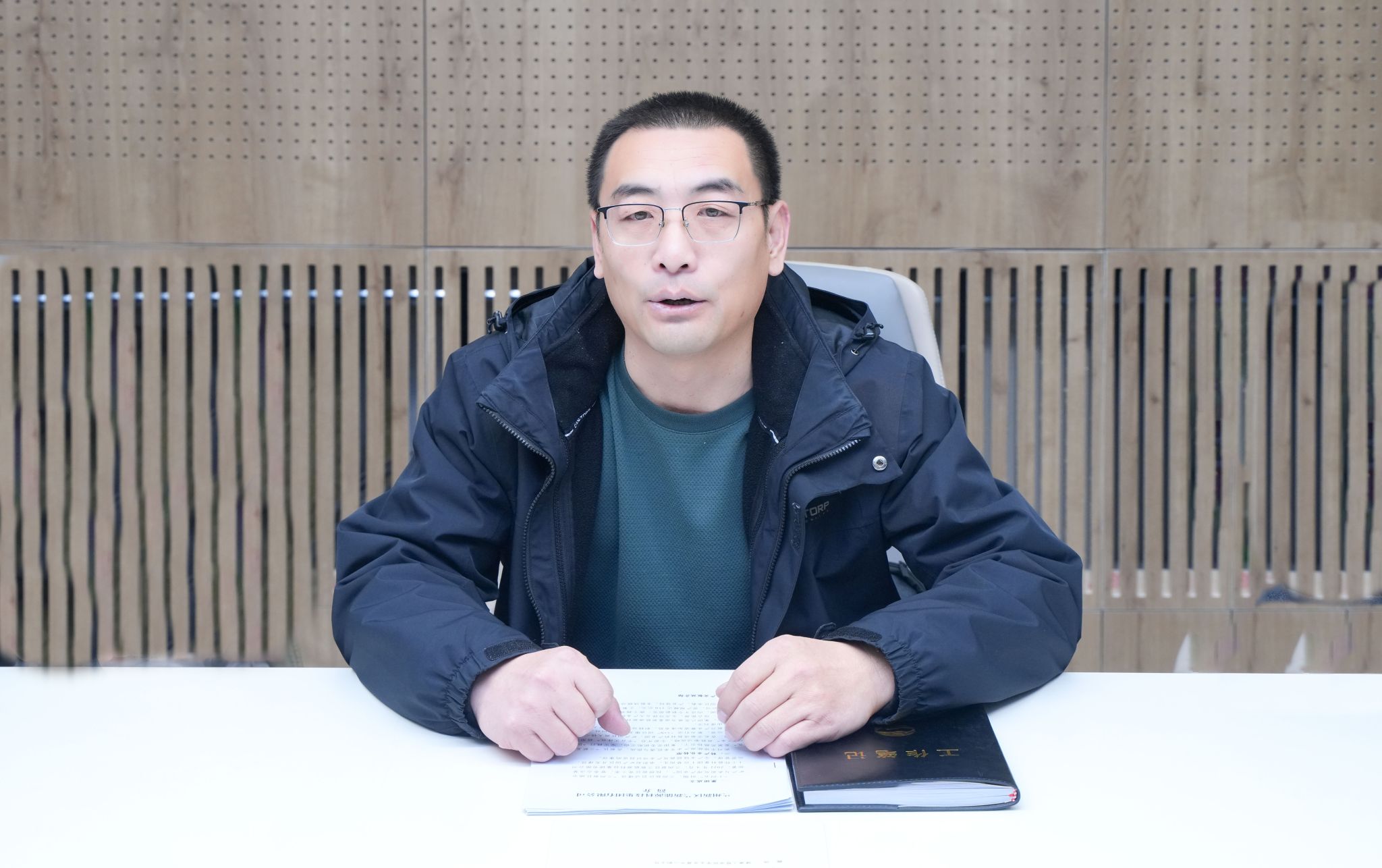 兰州 信息 科技学院 科技 学院 新区 国企 达成 战略 合作 高质量 高质 质量 应用型 应用 人才