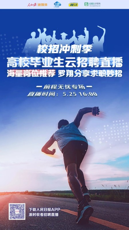 13.webp.jpg