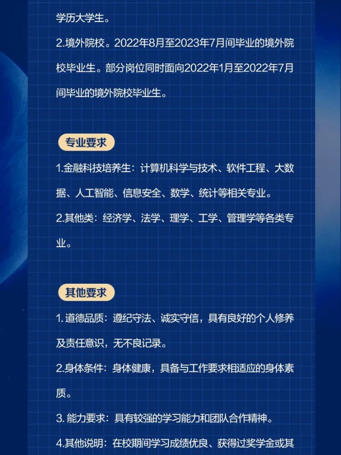 202209051662388846524531.png