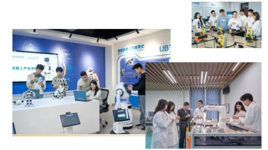​9月25号兰州信息科技学院2026届毕业生首场双选会邀请函