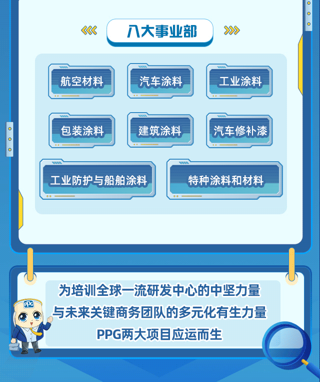 202209131663077890597216.gif
