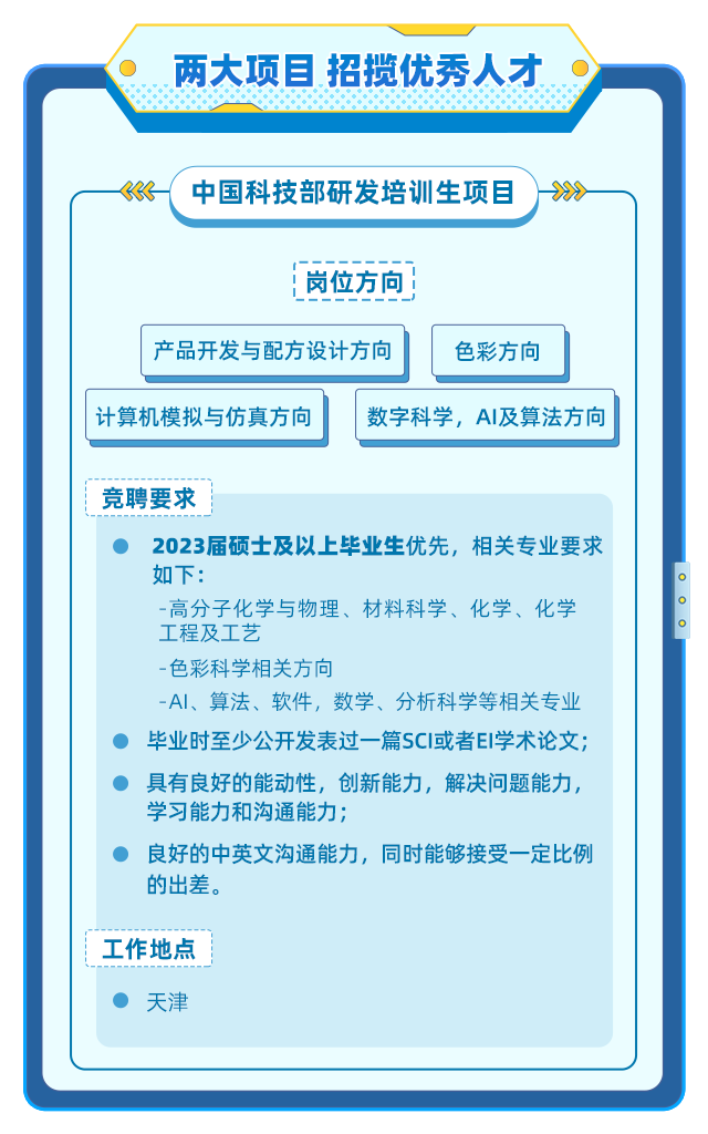 202209131663077895468080.png