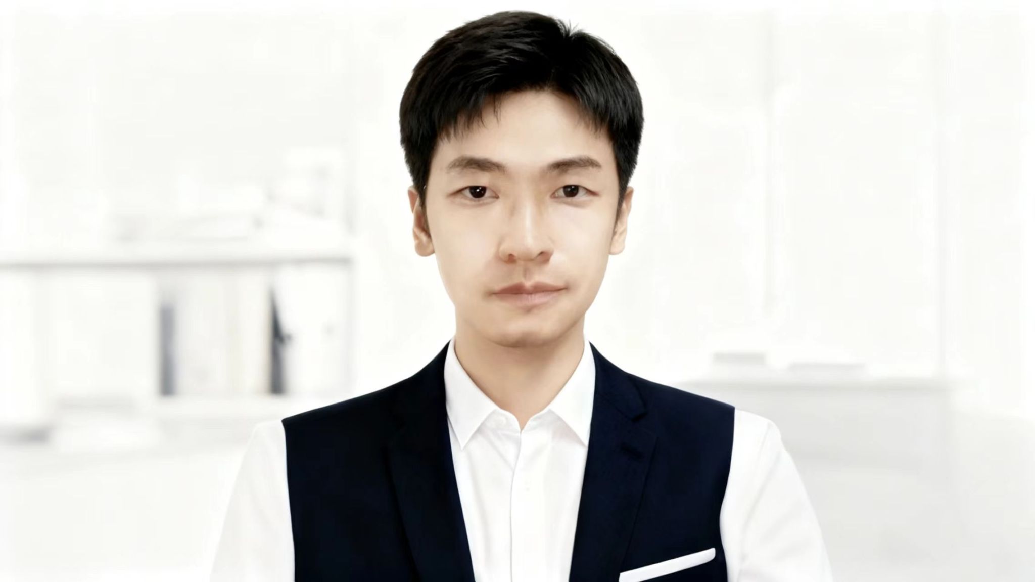 第52期毕业生风采：从校园赛场到食品职...