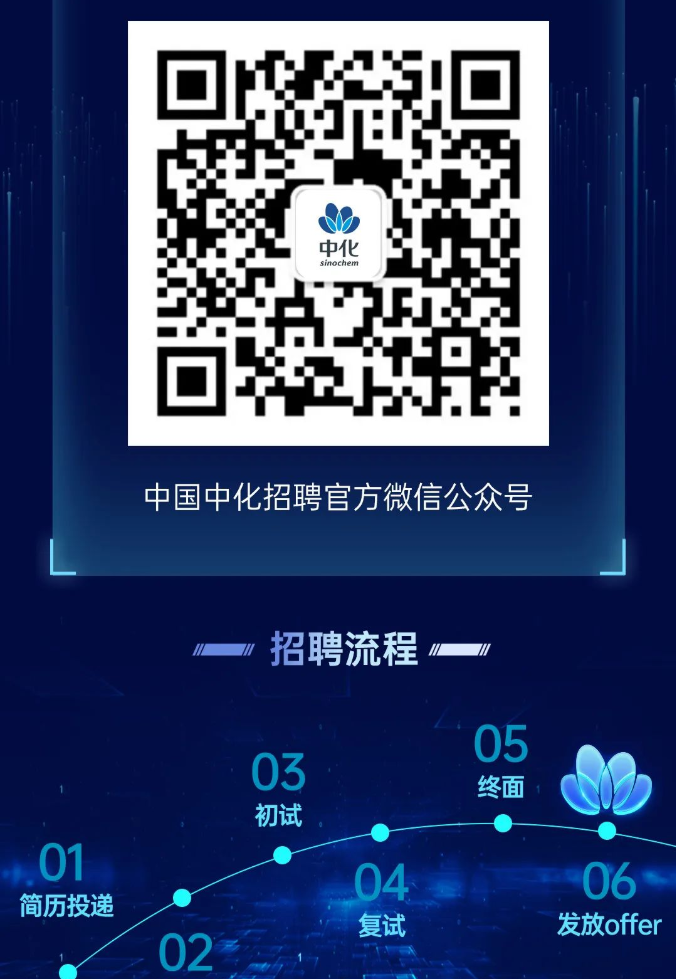 202209051662365556272563.png