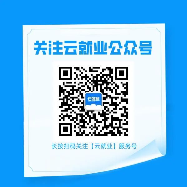 202110221634884554138200.jpg 202110221634884554138200.jpg