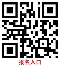 202005181589796551125781.png