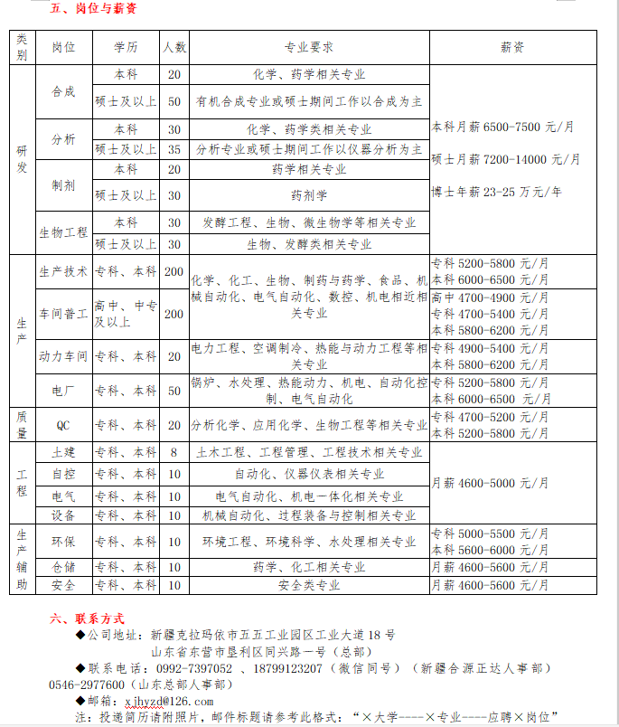 c8bae8f87848da726cdf783d986b1e1.png