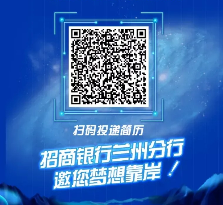 202209091662721191709783.png
