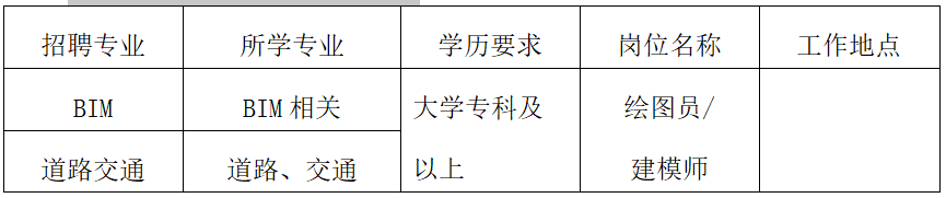 202206081654675622107093.png 202206081654675622107093.png
