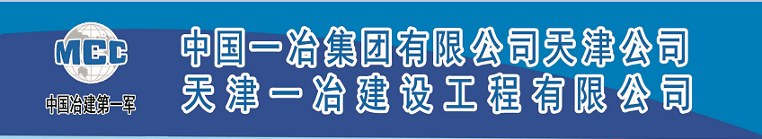 202104271619535133962061.png 图片1.png