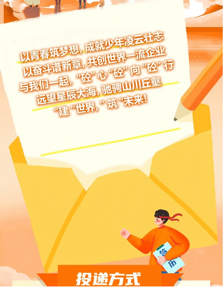 202209131663063254345920.png