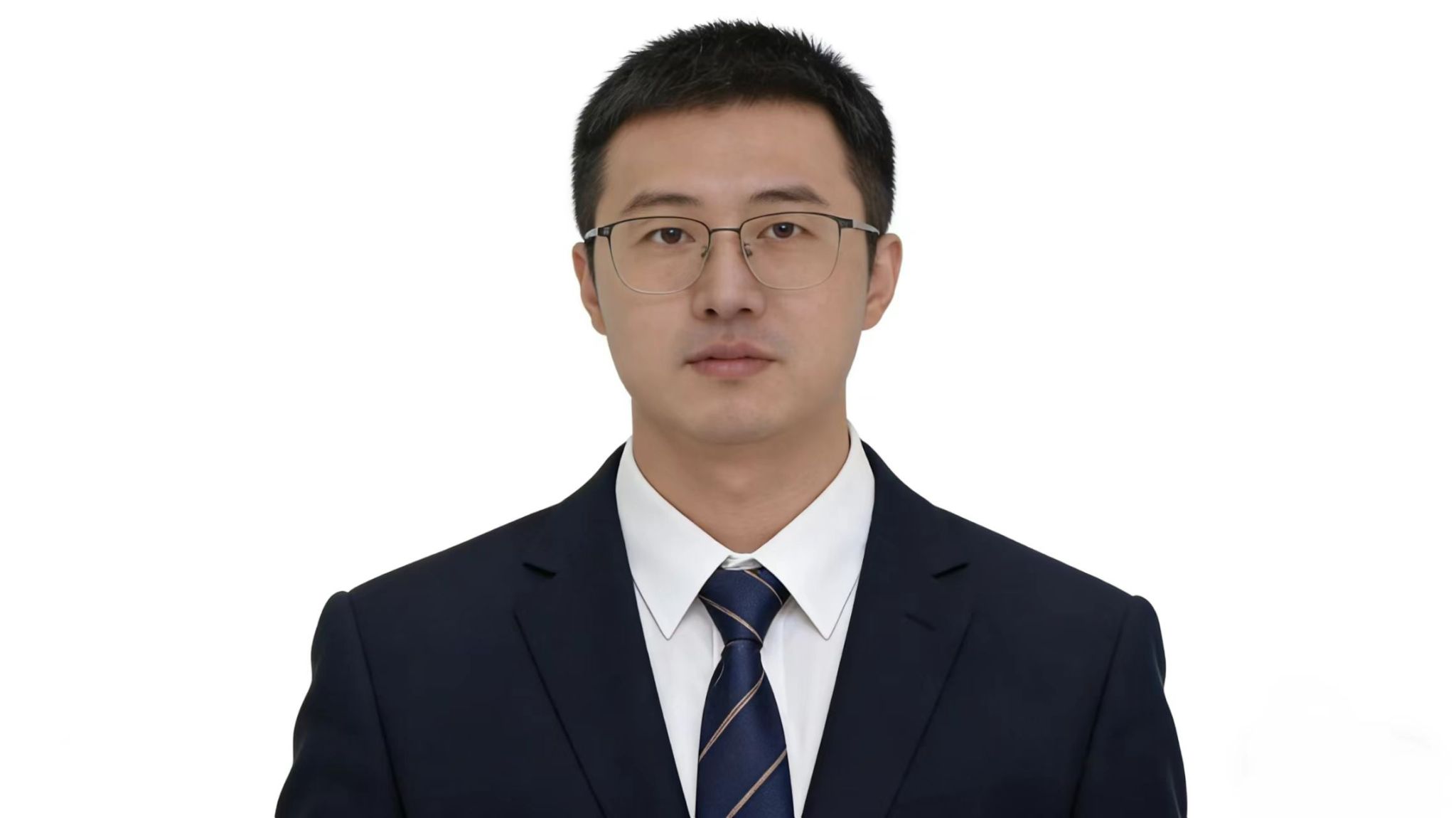 第73期校友风采：在乡镇，刘宗宜找到了...