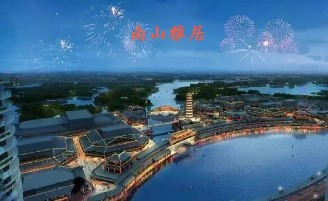 202103201616218119103418.jpg 202103201616218119103418.jpg