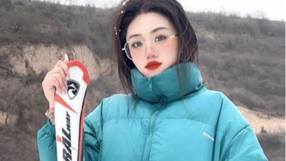 【就业明星】砥砺前行，追求卓越——记...