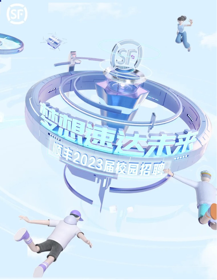 202209091662735055294721.png