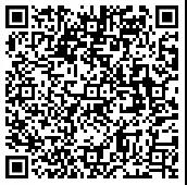 202202161644989644906206.jpg