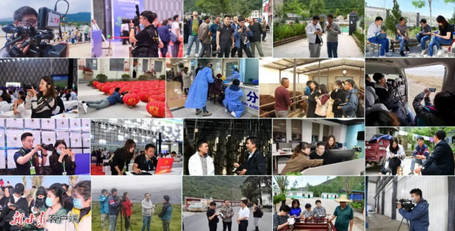 微信图片_20201215221530.png