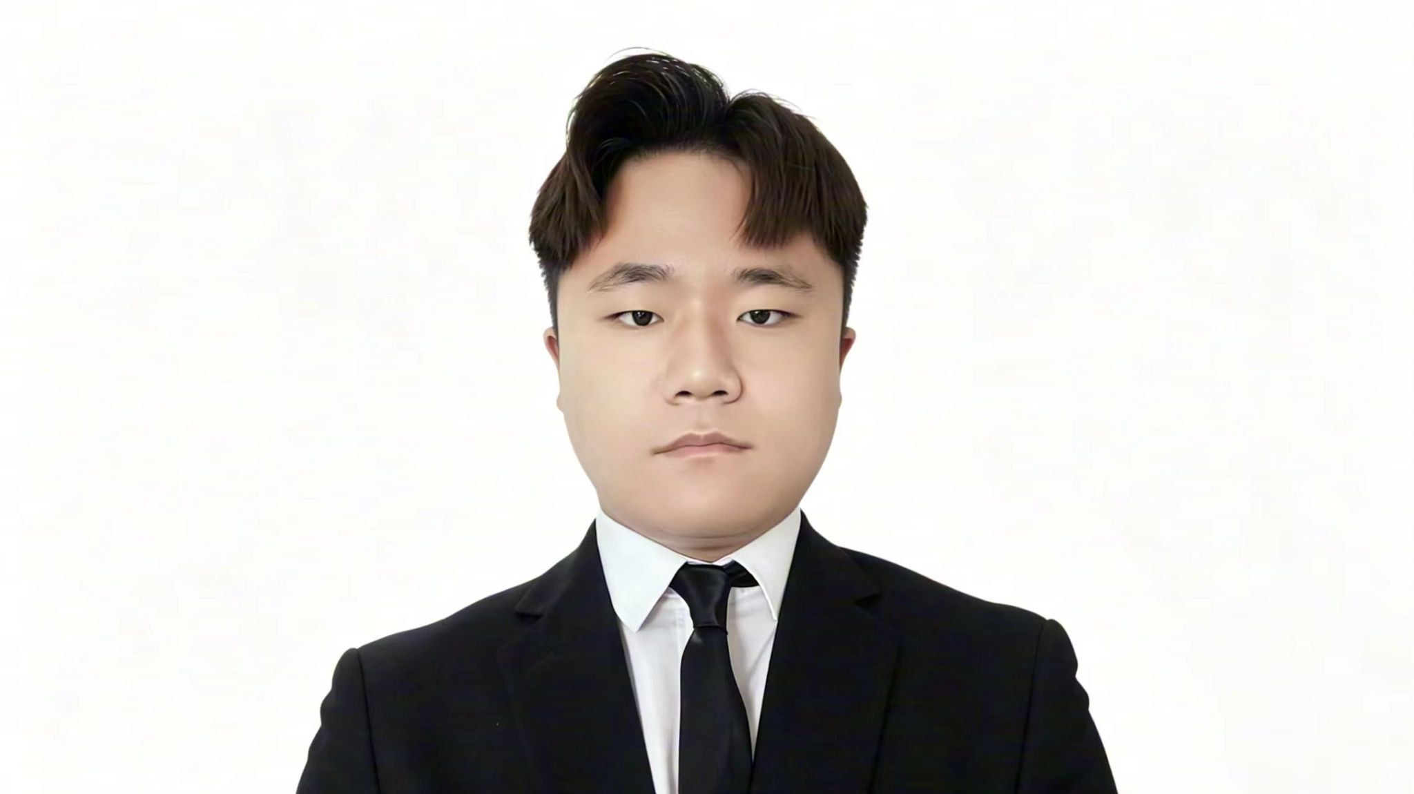 【就业明星】马吉祥—人要用自己喜欢的...
