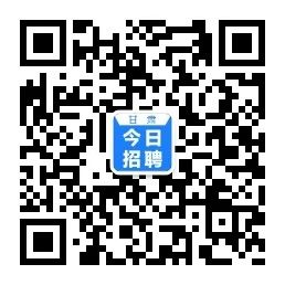 202204061649221355348729.jpg 202204061649221355348729.jpg