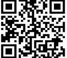 202203171647512958571720.png