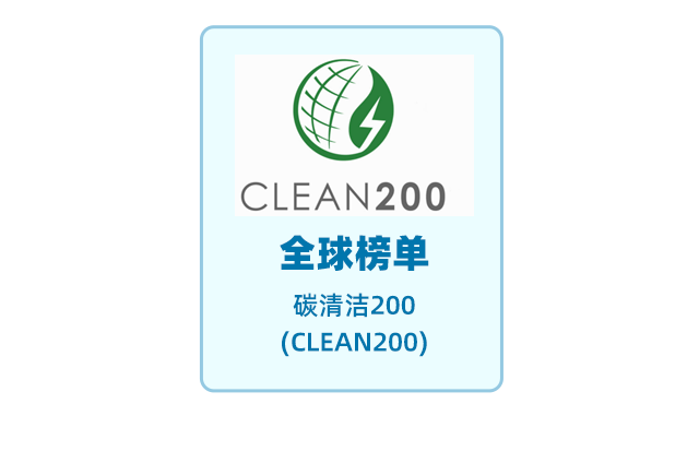 202209131663077855784504.png