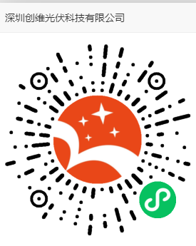 202112141639489481122339.png 202112141639489481122339.png