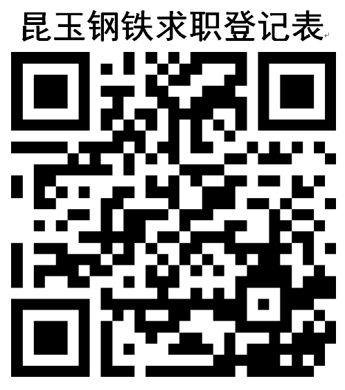 202205241653405002199194.png 202205241653405002199194.png