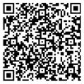 202008311598872643106202.png image.png