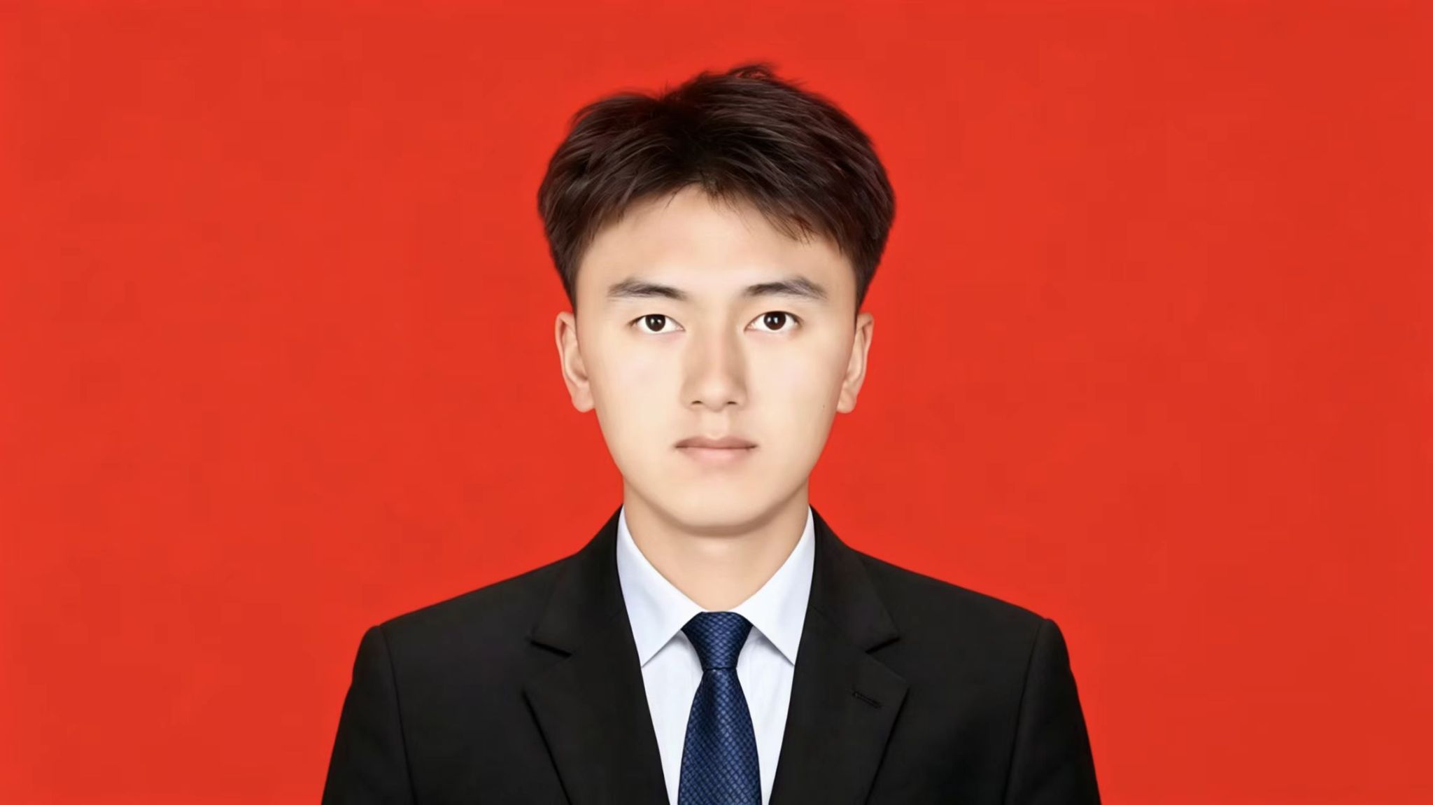 【就业明星】陈江伟—把每一件小事做好...