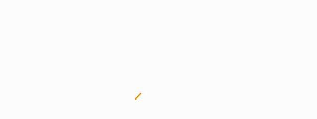 202110191634647133135322.gif