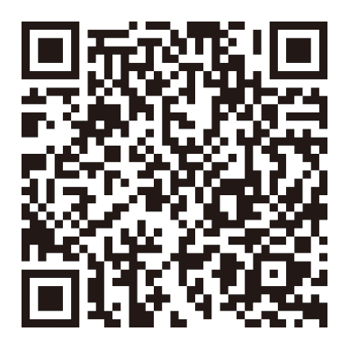 202104061617707929919632.png 202104061617707929919632.png