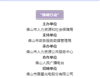 10.png
