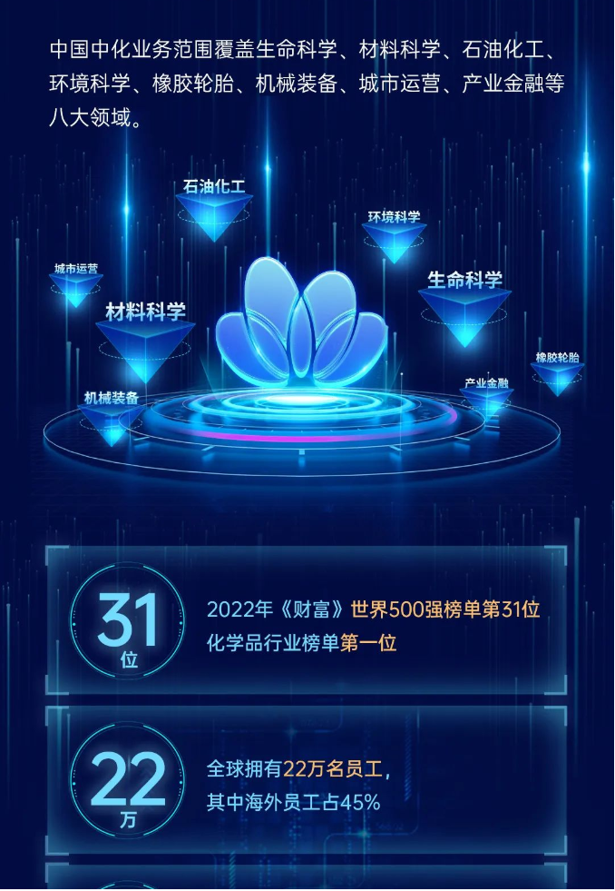 202209051662364269180317.png