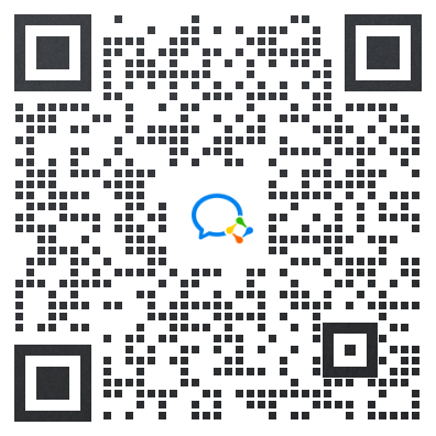 undefined undefined