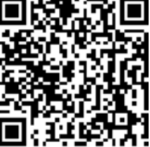 202111091636448951652921.png 202111091636448951652921.png