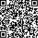 202103231616477012114714.png 202103231616477012114714.png