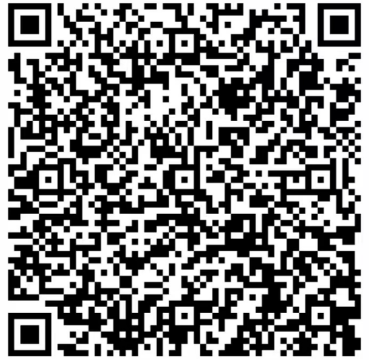 202204011648781056664841.png