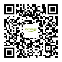 202003251585140882702579.png 图片7.png