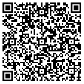 202112011638370682848156.png 202112011638370682848156.png