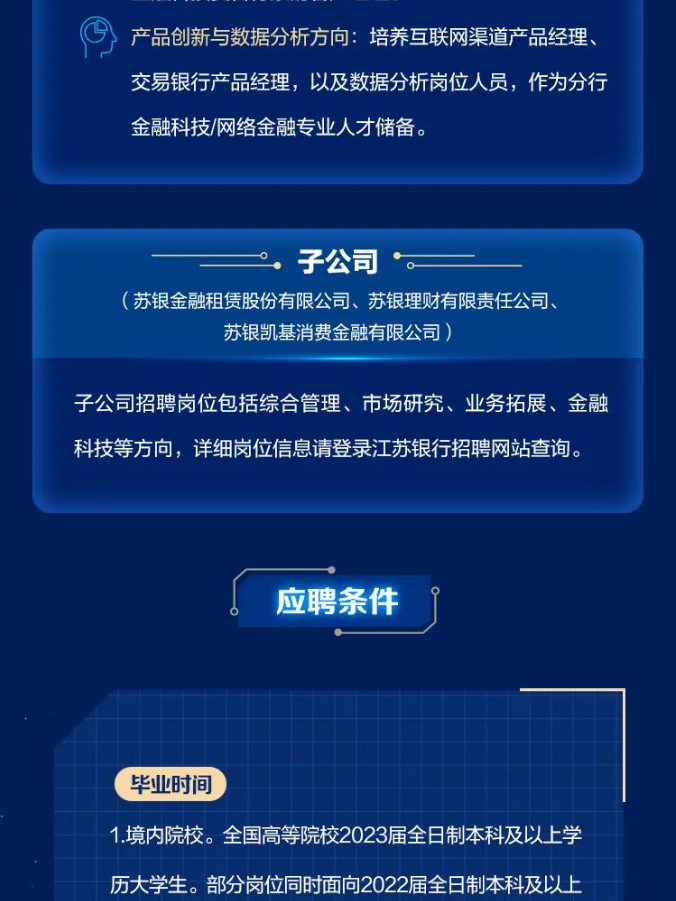 202209051662388829495440.png